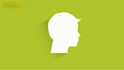 create faceless cash cow videos
