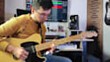 do amazing electric guitars for you