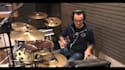 record and mix real drums for your songs or projects