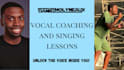 give you rnb and pop vocal coaching and singing lessons