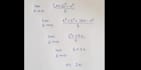 assist you in discrete math, algebra, trignometry, differentiation
