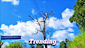 be short form video editor or gaming video editing