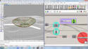 create parametric 3d rhino grasshopper architecture