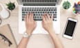 write unique articles or review a product for you