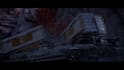 design a multilevel game environment, 3d game environment in ue5