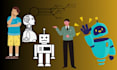 proofread any content, edit, rewrite with zero ai detection