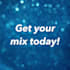 create a fire cheer mix