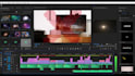 do professional video editing within 24 hours