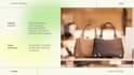 edit, format powerpoint presentations ppt slides professionally