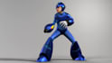 do game model rip, model extraction, game extraction from any game website