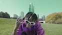 edit your music video for your songs