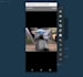 build a scalable mobile app for your startup react native flutter