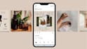 design or redesign editable canva social media posts