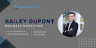 create HTML email signature, clickable HTML email signature