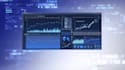 perform exploratory data analysis eda for your business