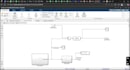 design smart grid and microgrid related projects