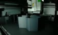 rapidly and professionally 3d print, design or scan parts