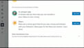 do face book page monetization for instream ads and ad break services