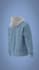 create your 3d garment in clo3d or marvelous design