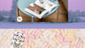 design any type of bookmark
