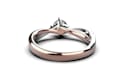 make any jewelry cad design for 3d printing and rendering it