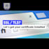 audit your ais according to eu artificial intelligence act