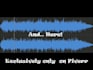 convert audio or video and improve quality