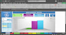 do excel spreadsheets, excel formula, excel function