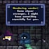create pixel art assets for you or your game