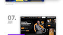 design your wordpress website with elementor pro