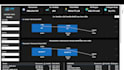 relatorios incriveis no power bi