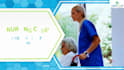 do home care, elderly care, hospice, senior care, palliative care video ads
