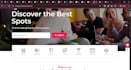build a directorypress directory website directorypress theme