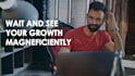 create facebook ads campaign, fb marketing, fb advertising for lead and sales