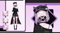 draw and rig vtuber model using live2d, vtube studio