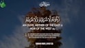 create beautiful quran recitation videos with translation