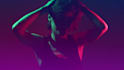 edit your night club party videos or promo animation