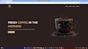create responsive websites using custom frameworks
