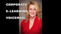 record corporate and explainer professional voiceovers, fast