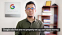 quickly set up your google ads campaign