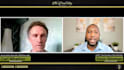 be your best zoom video editor for streamyard and interview videos series
