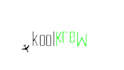 create a sparkling signature custom logo animation