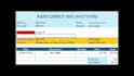 create automated excel invoice system with multi sheet data lookup