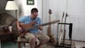 create bass lines with an emphasis on fretless work