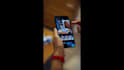 edit your video tiktok, reels, youtube, shorts
