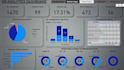 do data visualization data analytics on power bi