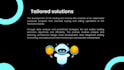 develop trading system, custom strategy, collect data, apis