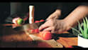 video editing for promotional shoots