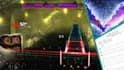 chart your tabs or songs into rocksmith 2014