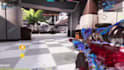 create cod, valorant or any game montages for you in 24 hours
